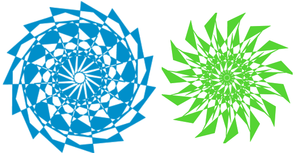 Logo wycieczkachorwacja.pl